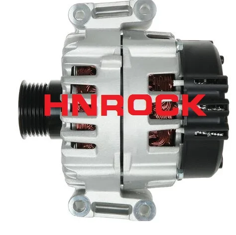 HNROCK ޸  ͳ FG18S127 LRA03807 0009067802 553832RIV A0009067802 ALT2270 ALTE617 ALV2718, 12V 180A, ǰ