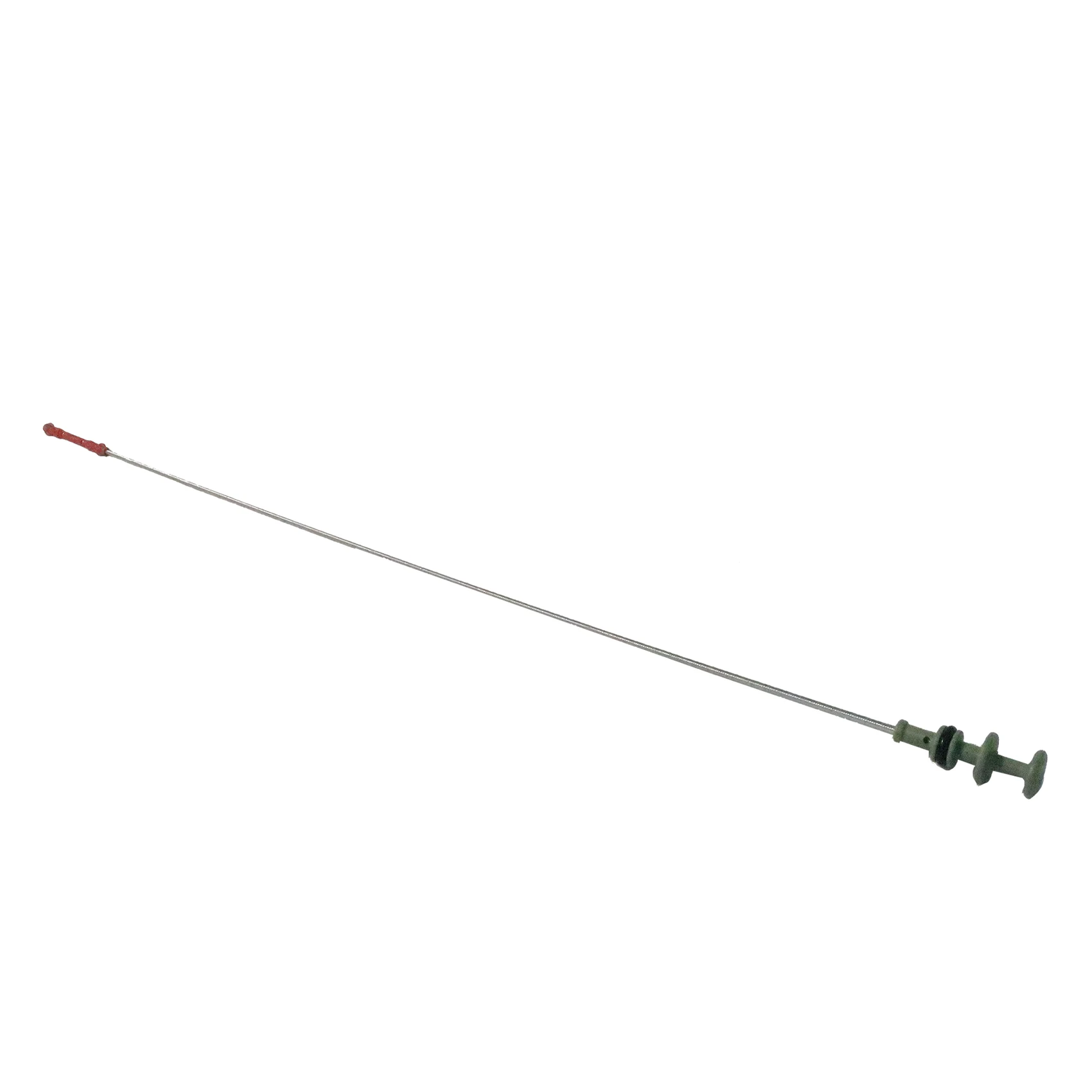 Oil Dipstick for Mercedes-Benz Glk-Klasse X204 W221 W212 W204 S212 2760101872 oil level gauge rod assy
