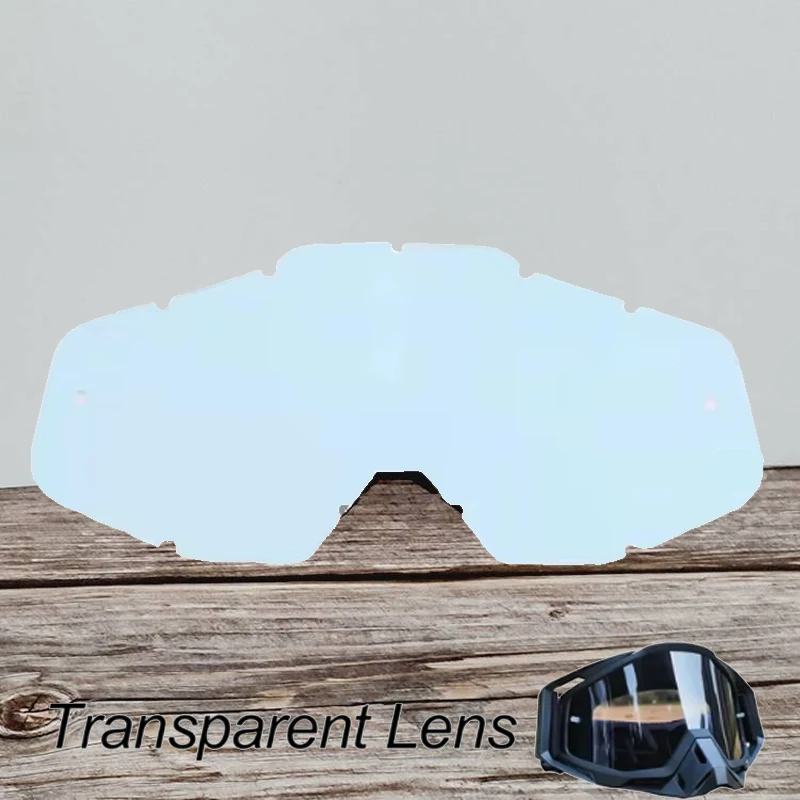 ������� ���ۿ� ���� ���� ����Ŭ���� �׼����� ���� ������ MX ��ü ���۶� ���� ���� ��� �׷��� �ǹ�