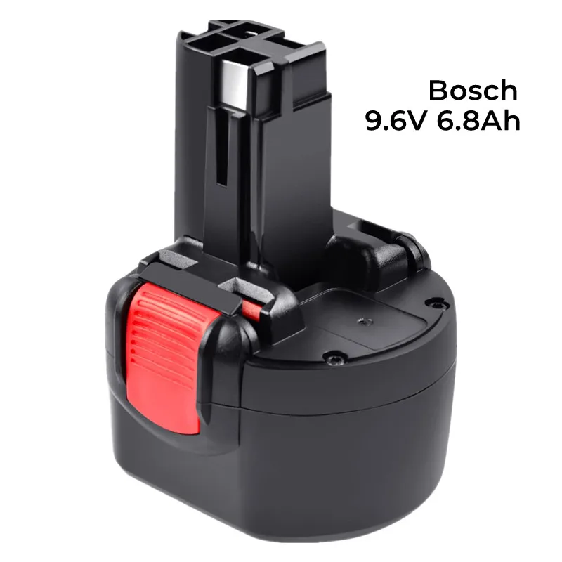 Akku Fr Bosch Psr 960