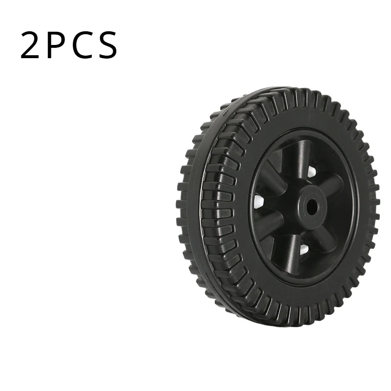 2PCS