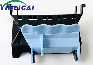 

1 шт., Новая задняя крышка для HP DesignJet 500 510