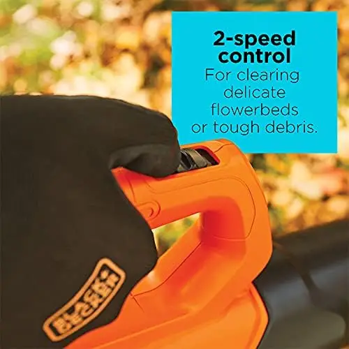 https://ae01.alicdn.com/kf/S743b5ebdf2e7437eaa00d72262962224C/MAX-Cordless-Leaf-Blower-2-Speed-Up-To-90-MPH-with-Battery-and-Charger-BCBL700D1.jpg