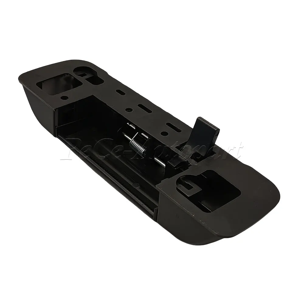 New 8285065D125PK For Suzuki Grand Vitara 1999 2000 2001 2002 2003