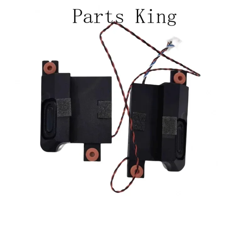 Per Lenovo Ideapad Gaming 3 15 Arh05 3I 15 Speker Per Laptop Sinistro E Destro