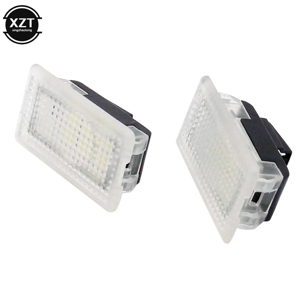 ׽  S  X  3   LED ׸ , Ʈũ  ,   ٴ ,  ¦  , 2 