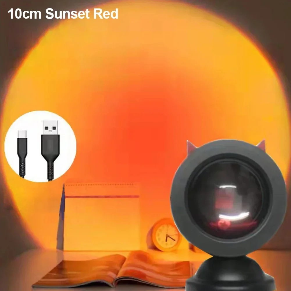 10cm A