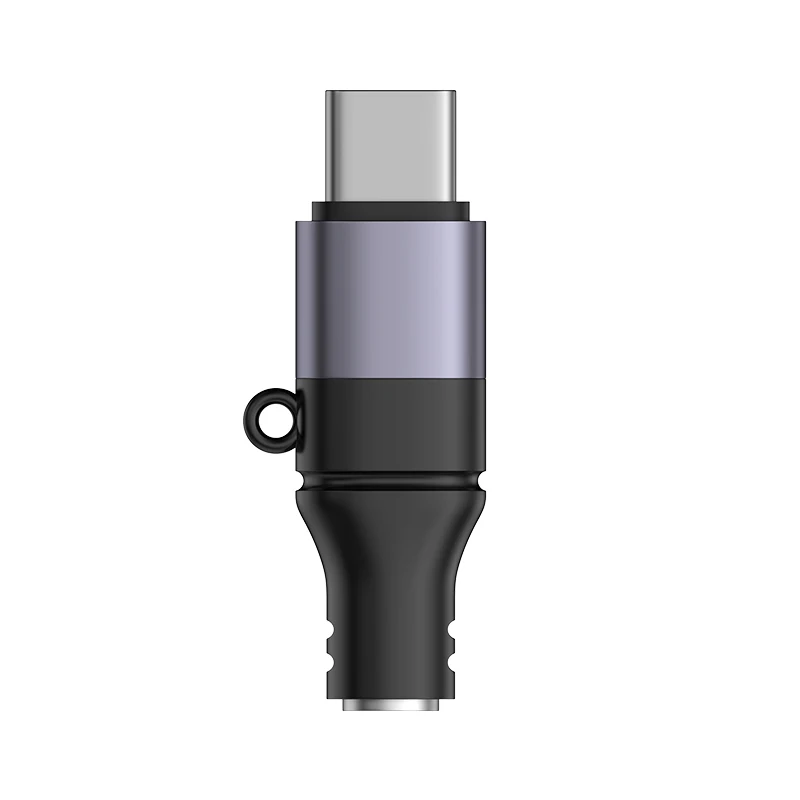 Universal USB-C to 3.5mm Audio Adapter Cable