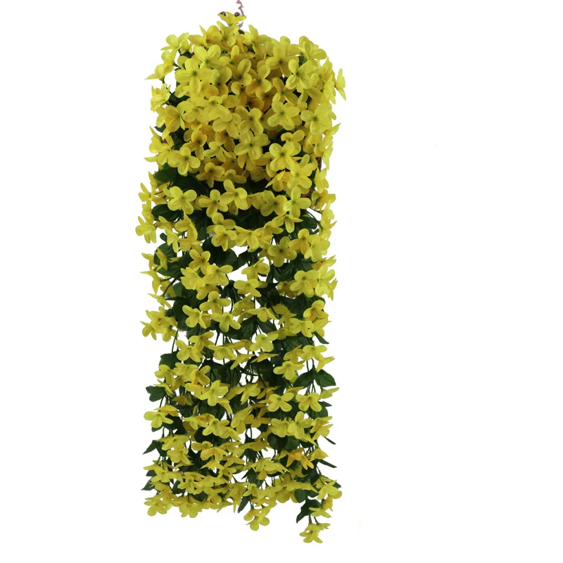 Slide image 2298c7f6c6f343f8bbbb2e5f79e8828a