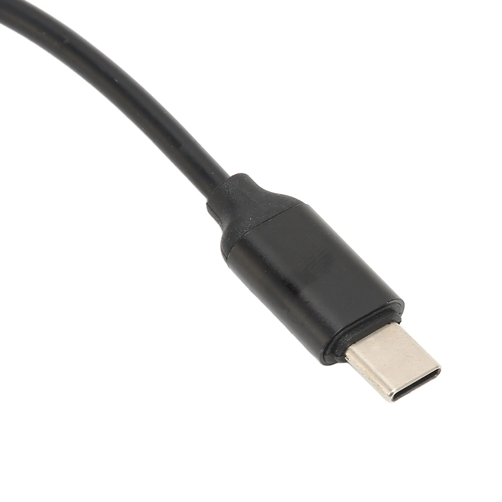 ڵ       , ڵ  ׼, 11.8in 5V USB C -12V