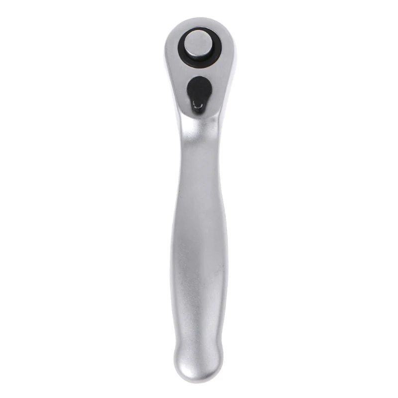 Multifunctional Japan1/4Ratchet Socket Wrenches Screwdriver Hex Torque Wrenches Set Hand Tool DropShipping