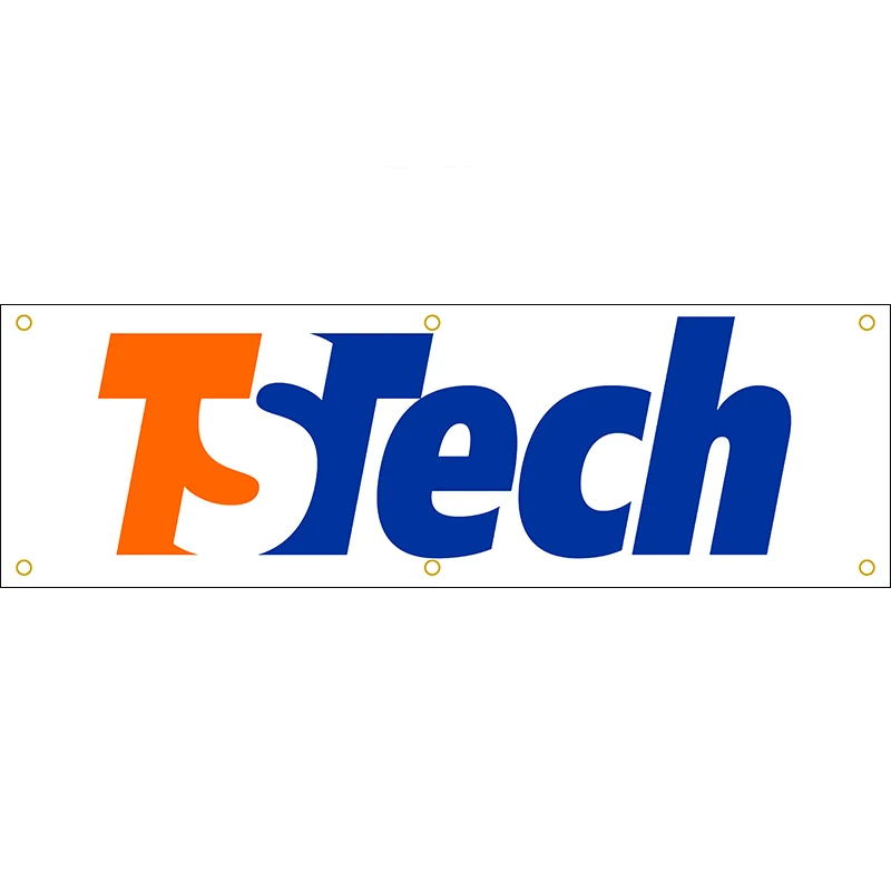 

1,5 г/кв. М 150D полиэстер TS Tech баннер на сиденье автомобиля 150*5 футов (45 * см) рекламные декоративные автомобильные флаги yhx365