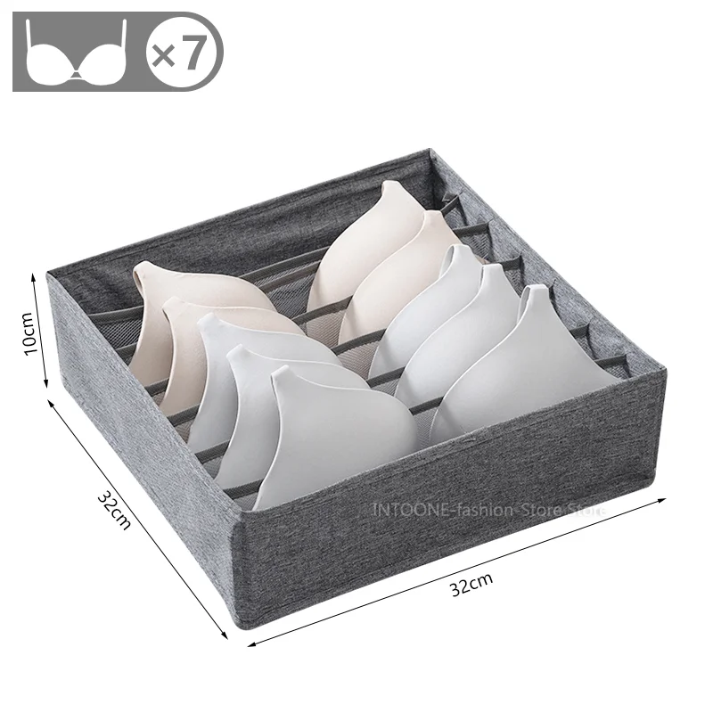7grids-grey B