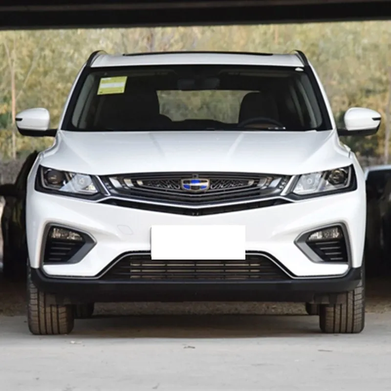 자동차 후드 유압 스트럿 지지대, 지리 쿨레이 플러스 프로, 프로톤 X50, 비뉴에, SX11, SX11-A3 용