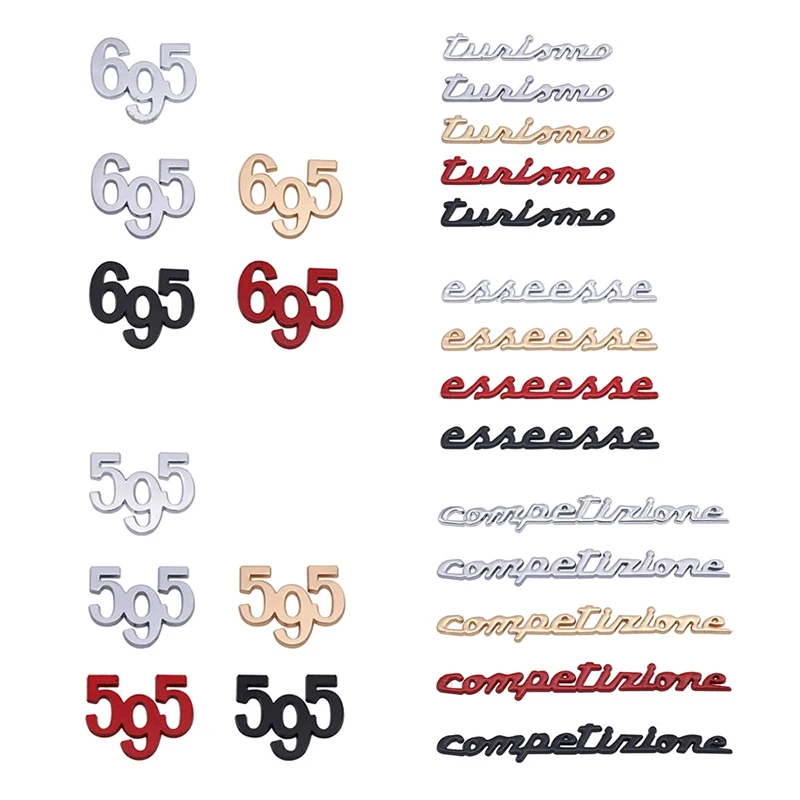 dsc-products