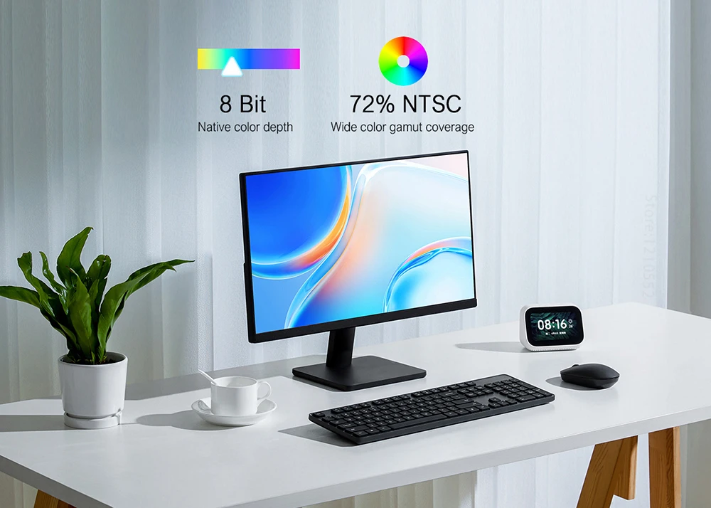 Монитор xiaomi curved display 34 xmmntwq34. 34" монитор xiaomi mi curved gaming monitor 34 черный. Монитор xiaomi redmi display 1a 23. 5" монитор xiaomi mi display fast lcd desktop monitor черный. Монитор xiaomi mi desktop monitor 27'' rmmnt27nf (bhr4975eu).