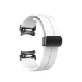 White-Black