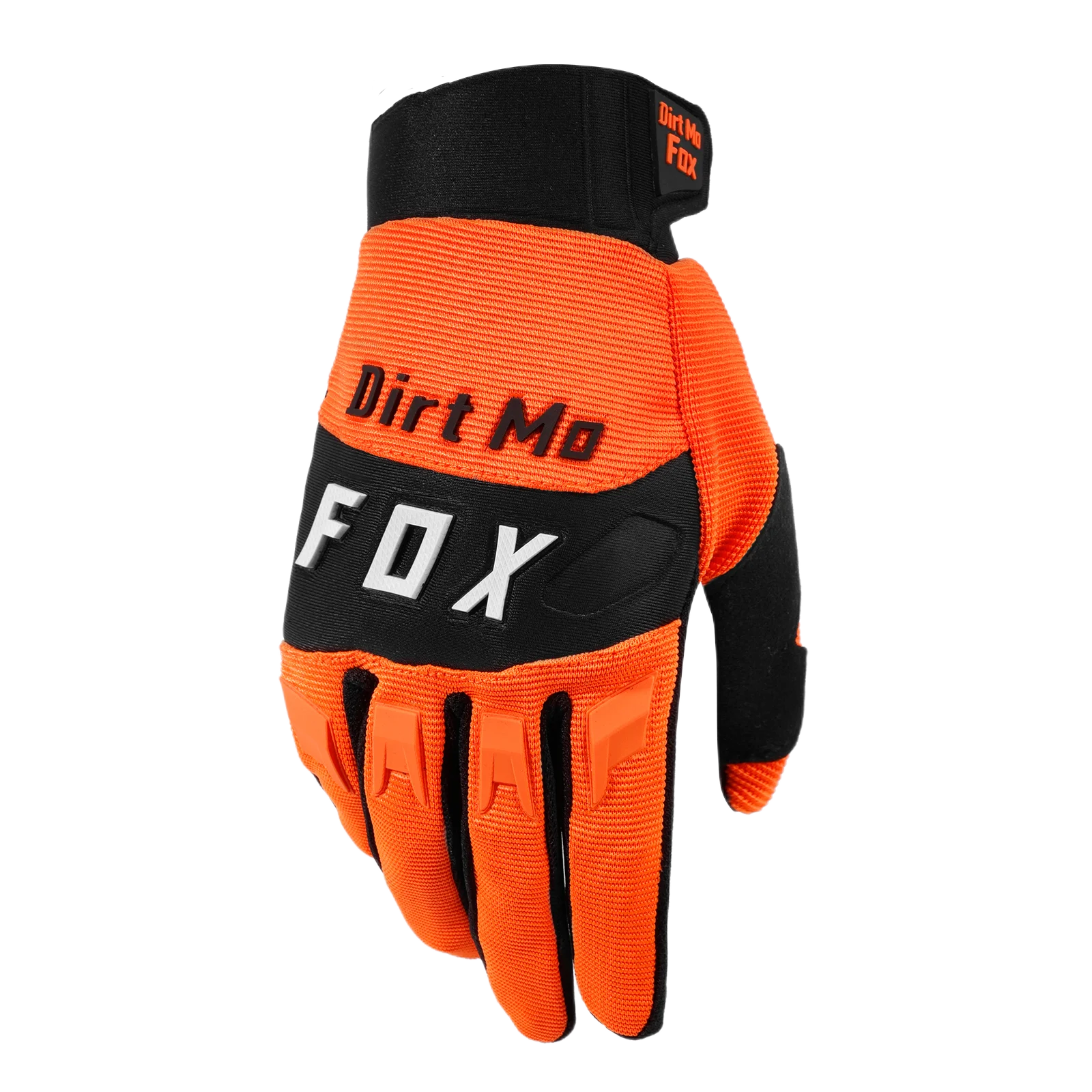 ������� ��Ʈ MoFox ��� ������ �����ε� ���̽� �尩, ���� ���