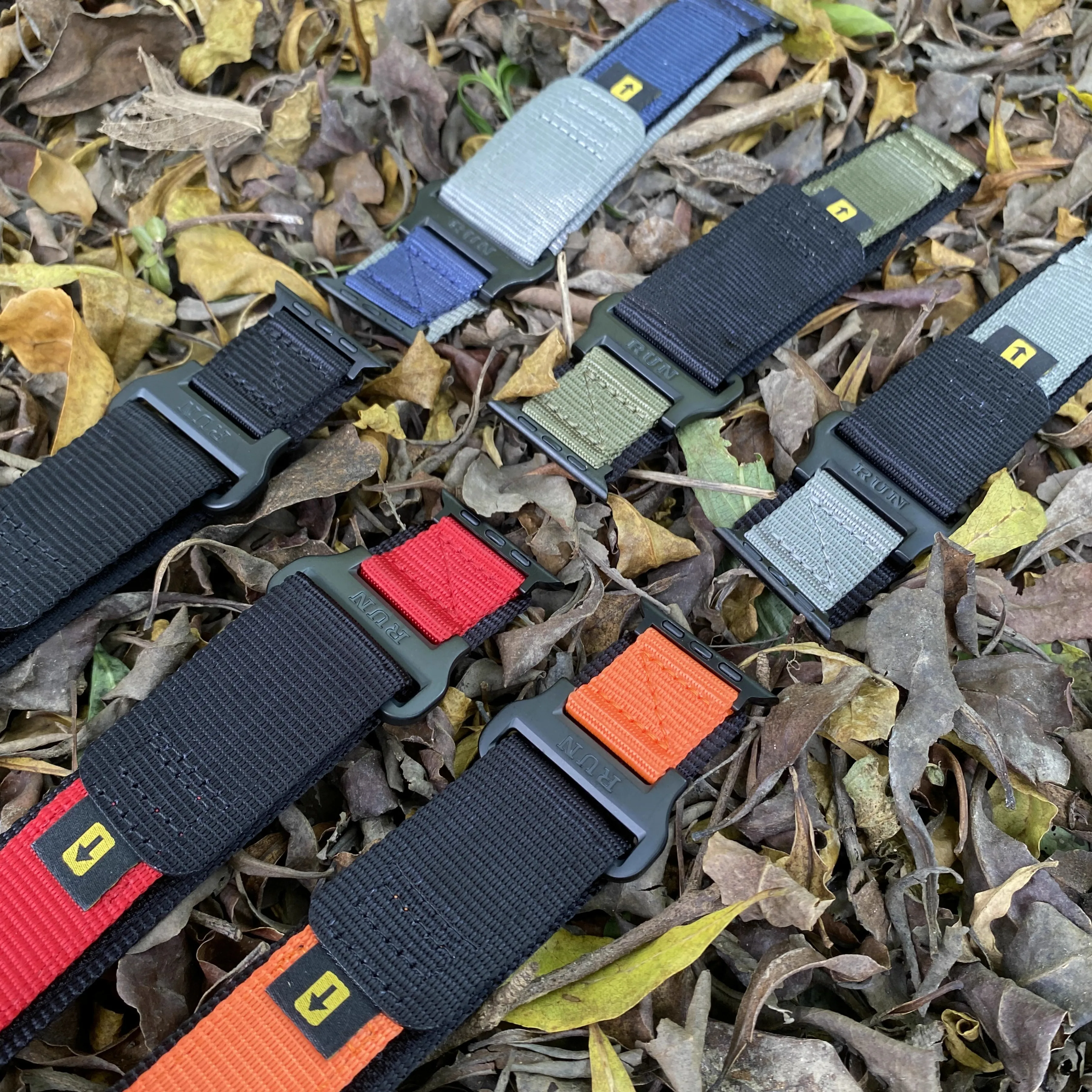   и͸ Ϸ ð Ʈ,  ġ Ʈ, ̿ġ 8, 7, 6, SE, 5, 4, 3, 2 , 44mm, 40mm, 38, 42, 41, 45, 49mm