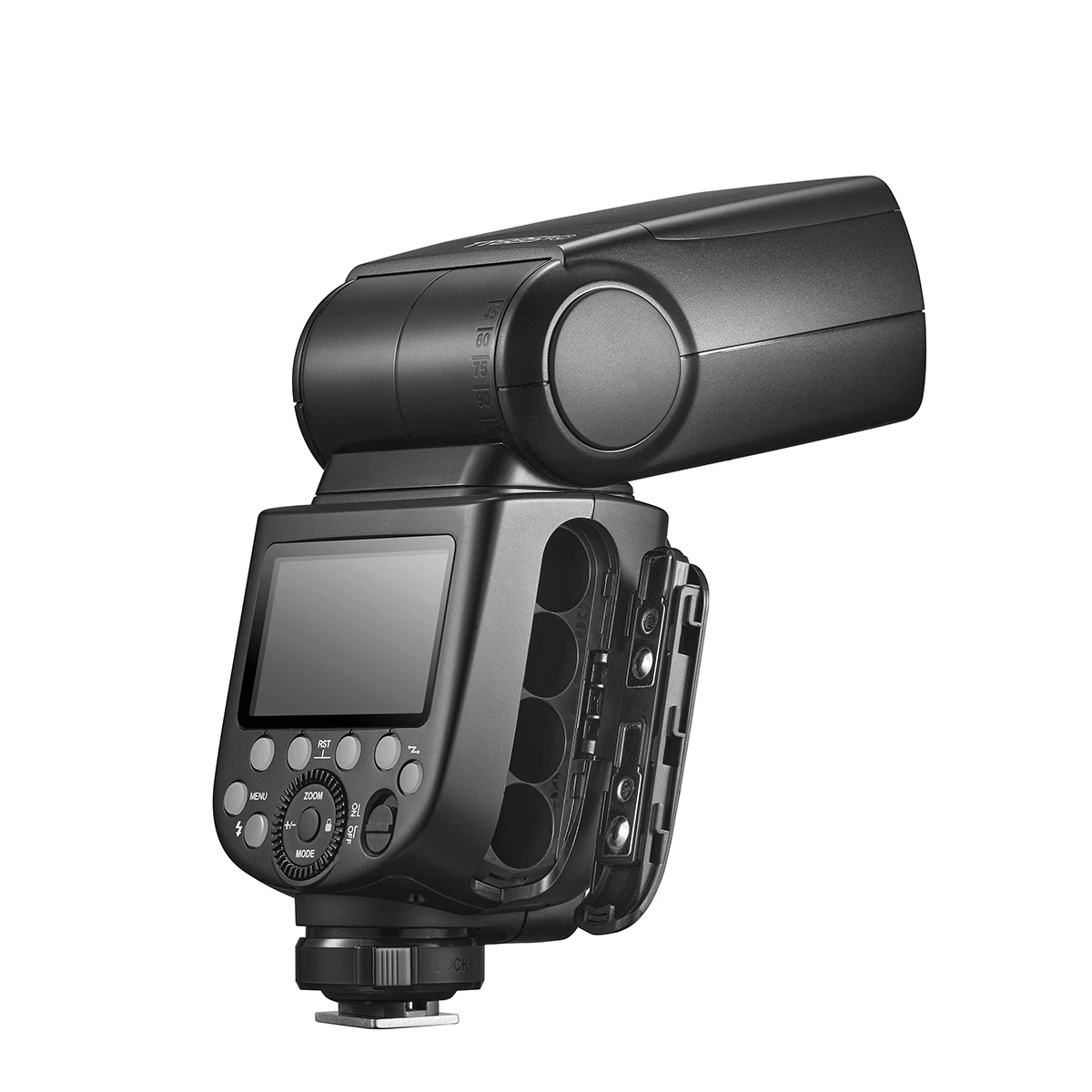 Godox TT685II TT685IIC TT685IIN TT685IIS TT685IIF TT685IIO TTL HSS Camera Flash Speedlite for Canon Nikon Sony Fuji Olympus on camera flash camera flash