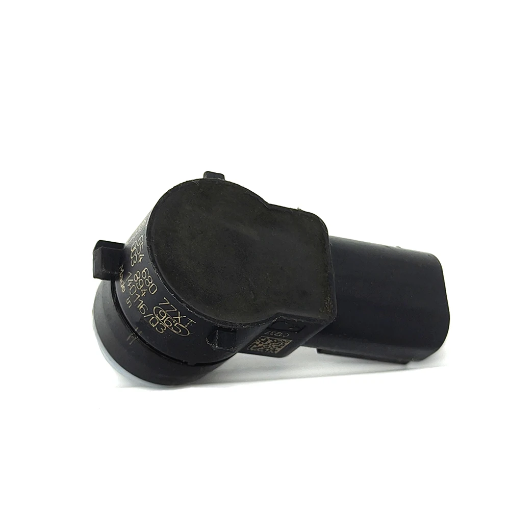 9665468077 Original PDC Parking Sensor For Citroen DS4 C4 II For Peugeot 9665468077XT 9665468077N9 9665468077F3 0263003894