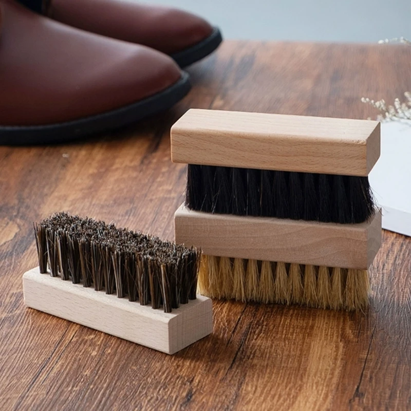 Slide image bfd235fbd0d74af5829388abcce70f8d