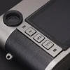 M10 M10P Camera Sticker Decal Skin for Leica M 10 / M10P Camera Skin Premium Wraps Cases Protective Guard Film Court Wraps Cover 3