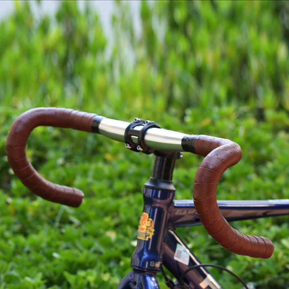 Slide image 9bd8b604d3b443fd8d794d7a92d0857a