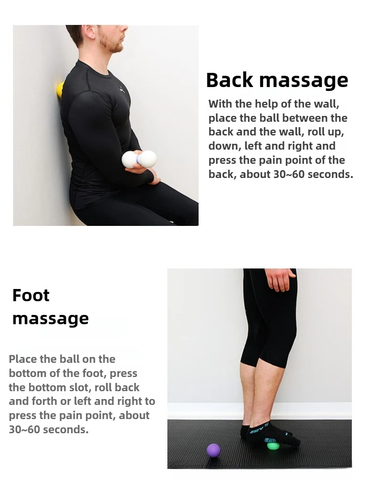 Camouflage ball detail map _08