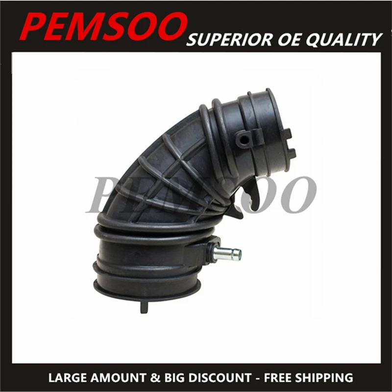  ڵ    ý ȣ ÷ο Ʃ  , ȥ CRV CR-V RD5 2.0L Ʈ RN3 17228-PNE-G00 17228PNEG00