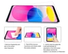 2PCS Screen Protector For iPad 10th 2022 10.9'' ipad 10 A2757 A2777 A2696 Protective Film Anti Scratch Clear Tempered Glass 4