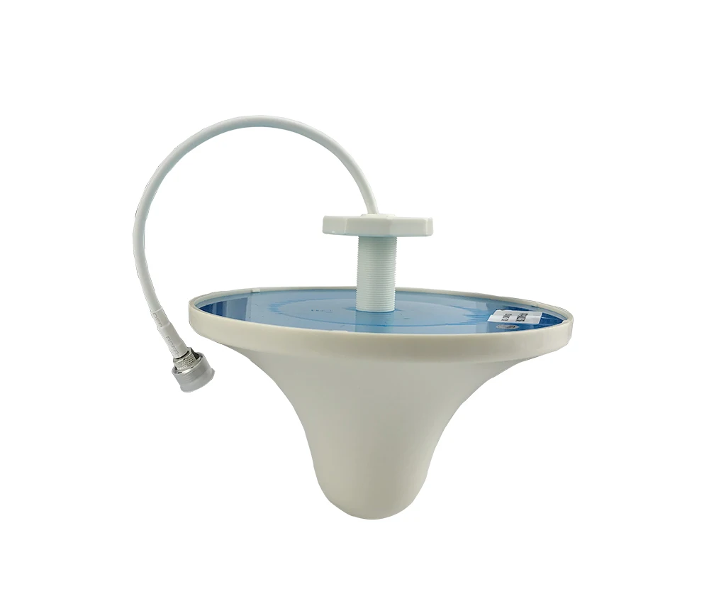 2g 3g 4g 5g Antenna Outdoor Indoor External Internal Aerial