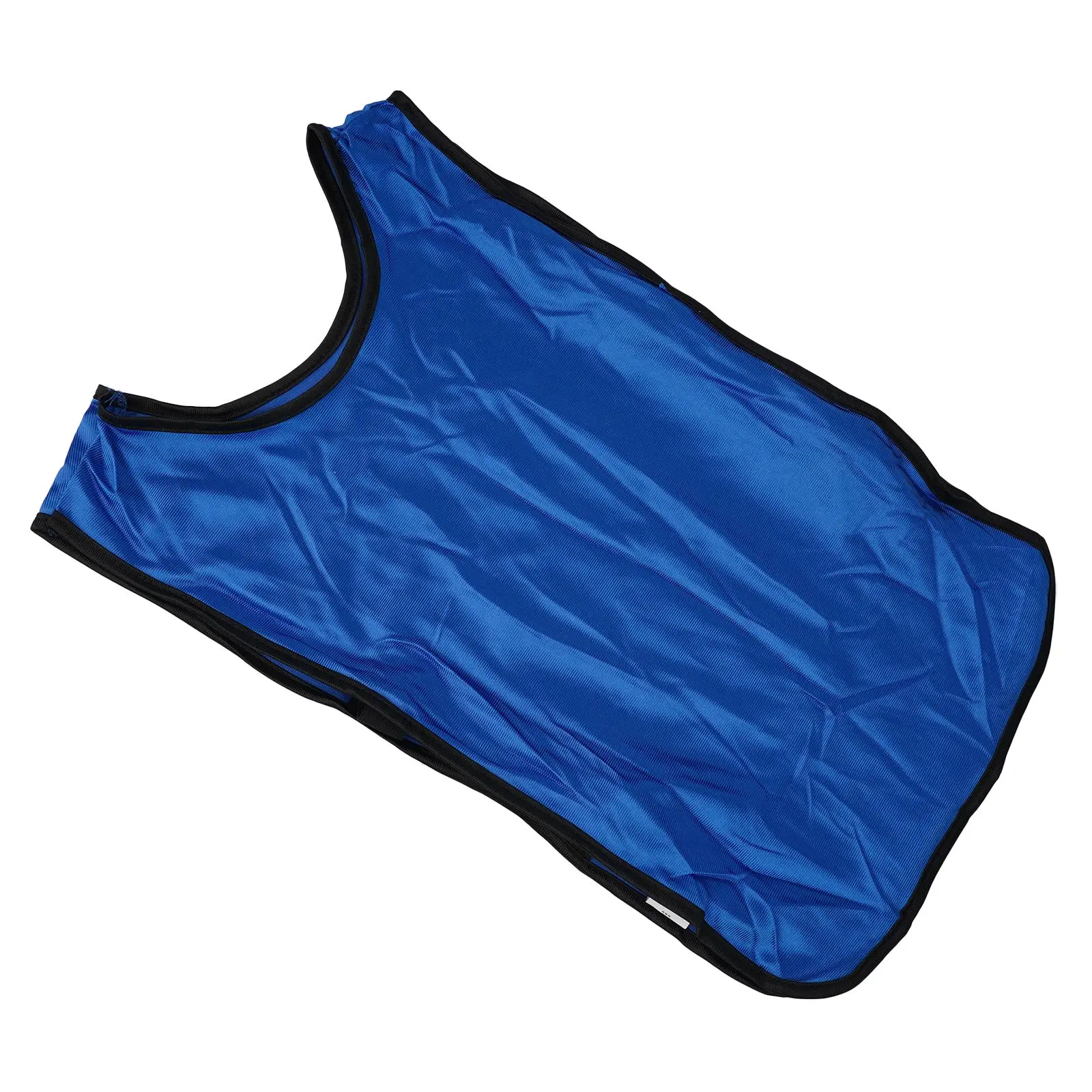 Slide image ed85938204b54b9b926e83f3c51a7a98