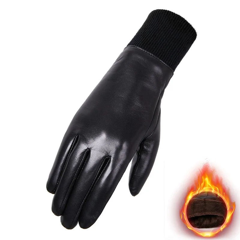 guantes-forrados-de-felpa-para-mujer-manoplas-gruesas-de-cuero-de-cabra-a-prueba-de-viento-calidas-y-a-la-moda-pantalla-tactil-invierno