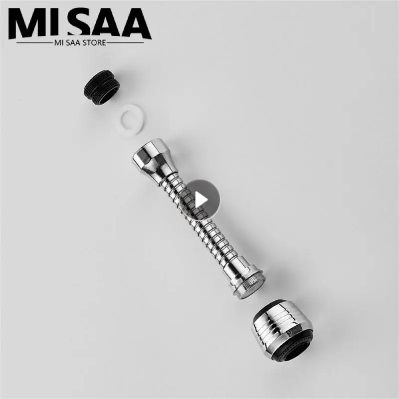 

Кухонные приспособления, поворотный на 360 градусов барботер, расширитель крана высокого давления, водосберегающий, аксессуары для ванной и кухни, принадлежности