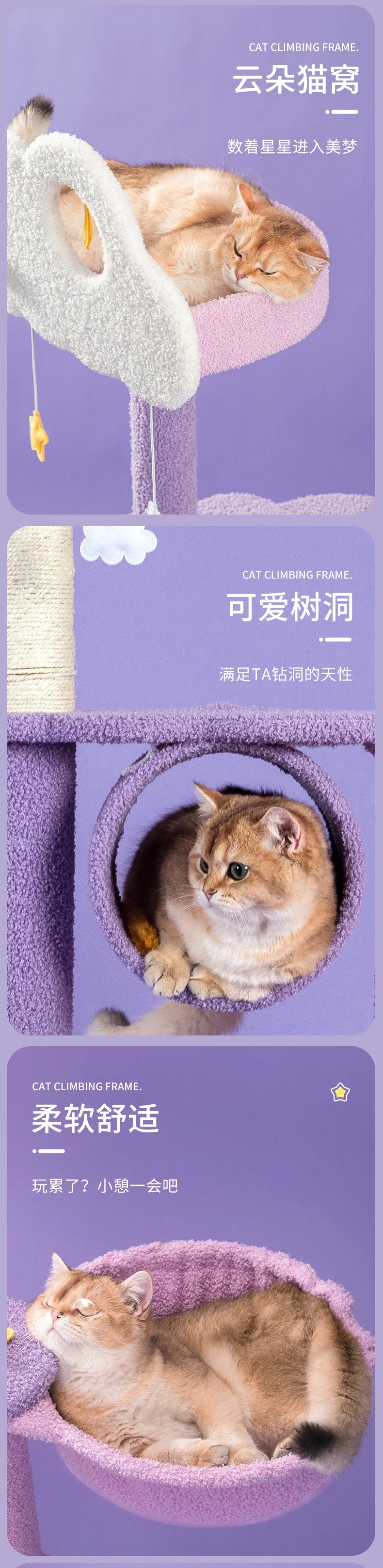 S743ccd43c7a34cb6a519c3d32febcadcT