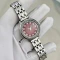 Silver red