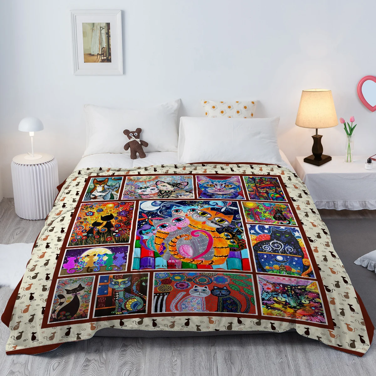 ��ä�ο� ������ �μ� ������ ���, �÷��� �÷��� �ö��� �ø��� ���, ���� �� ħ��� �ε巯�� ������