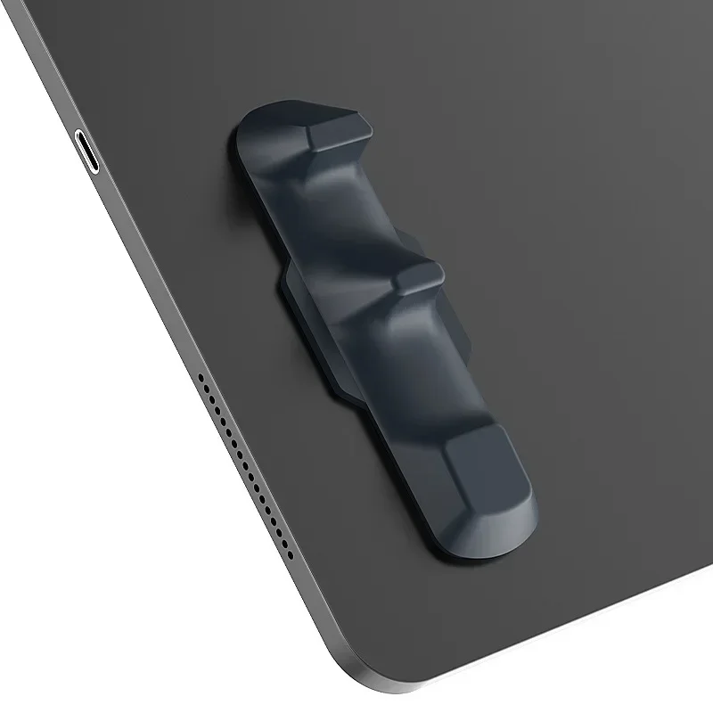 MEMO PB01 º ڵ Ǹ ׸ IPad е PUBG   е ̽ƽ Ʈѷ ׸ Ȧ ڵ Ʈ  ׼