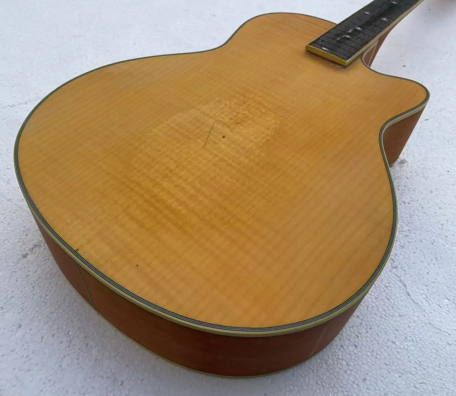 S743d1fd532ad4684b13cb37c658fa275p