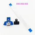 Blue BoarCable3D 040