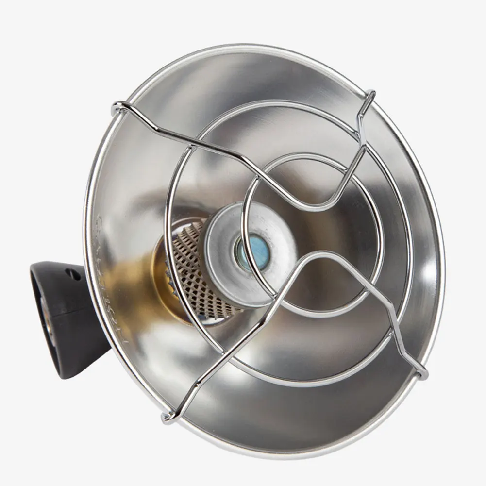 Slide image 4cb1f490988d4a368d0086ba8e111fcd