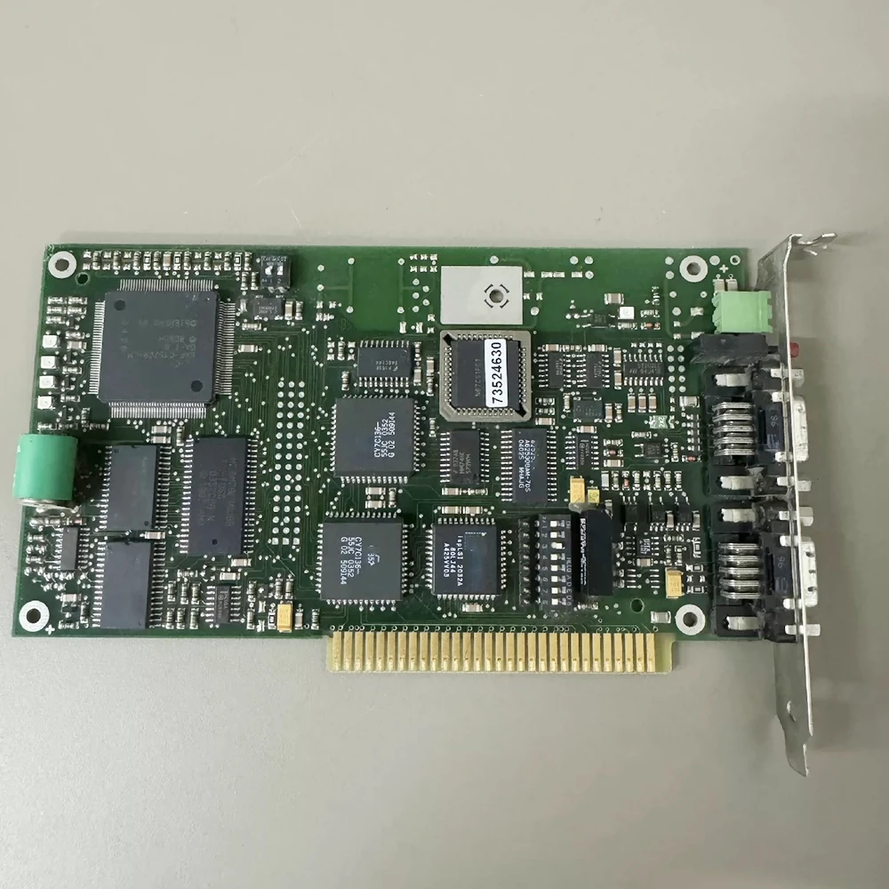For KAHNLE PC-CONTROL 645-500 5 For KAHNLE PC-CONTROL 645-500 - Image 3