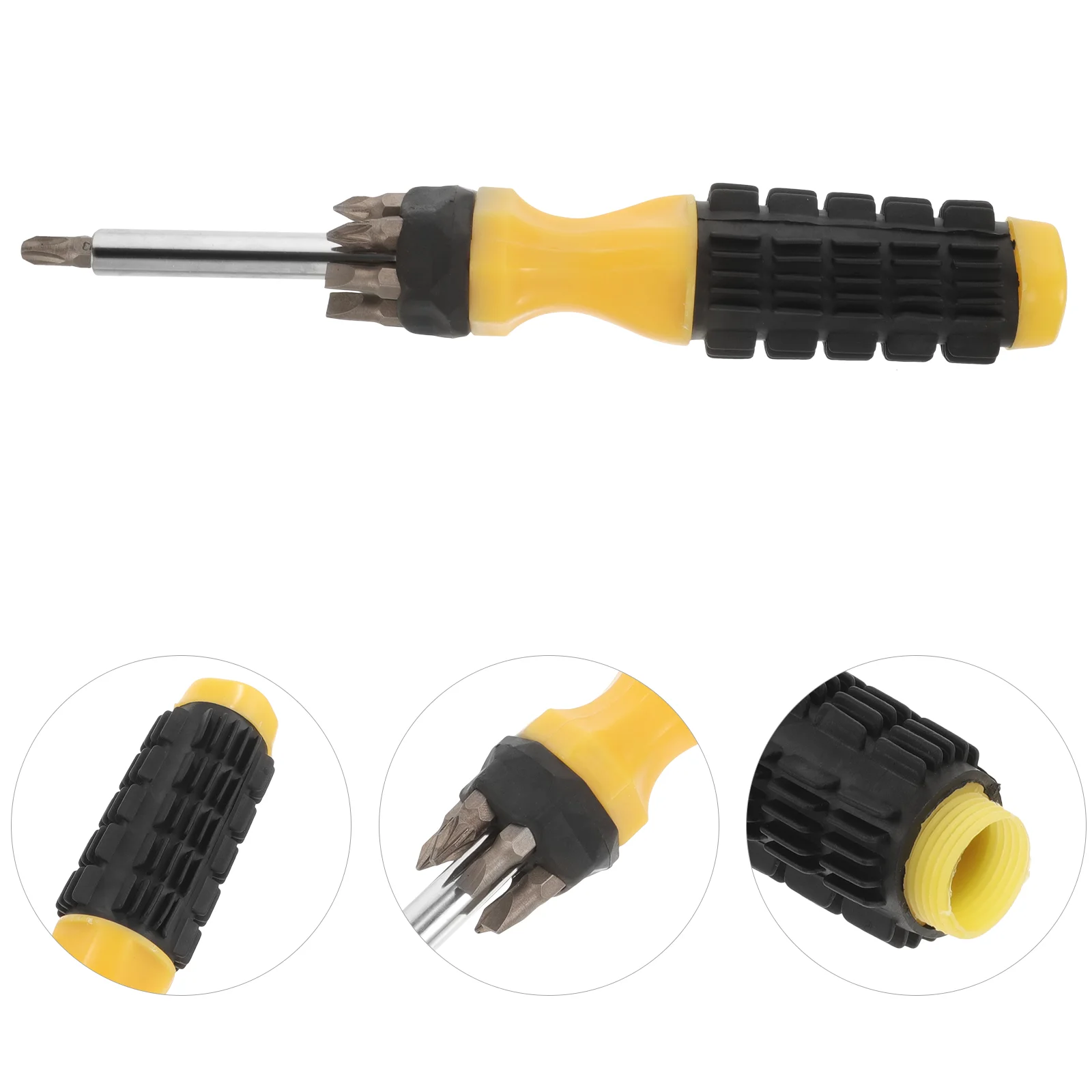 Рисунок 2 - Компактный портативный скрытый