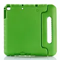 Green 2