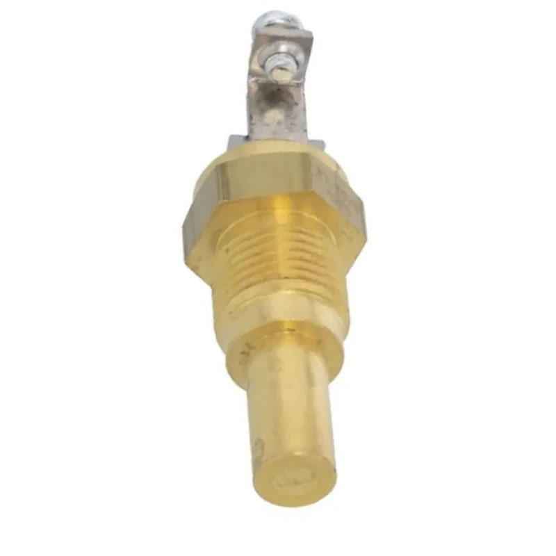 

297-9314 2979314 Water Temperature Sensor For Caterpillar E3320B E320C