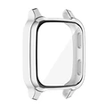 Venu SQ 2-Silver
