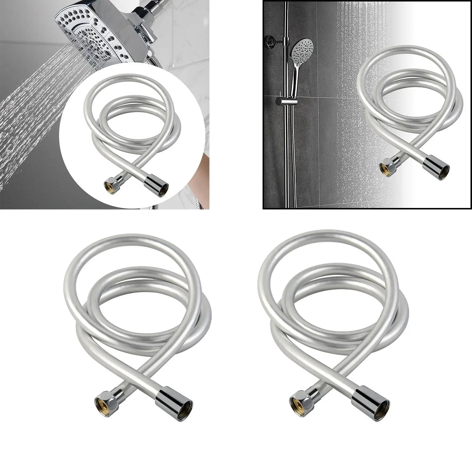 

Ручная душевая лейка для домашних животных