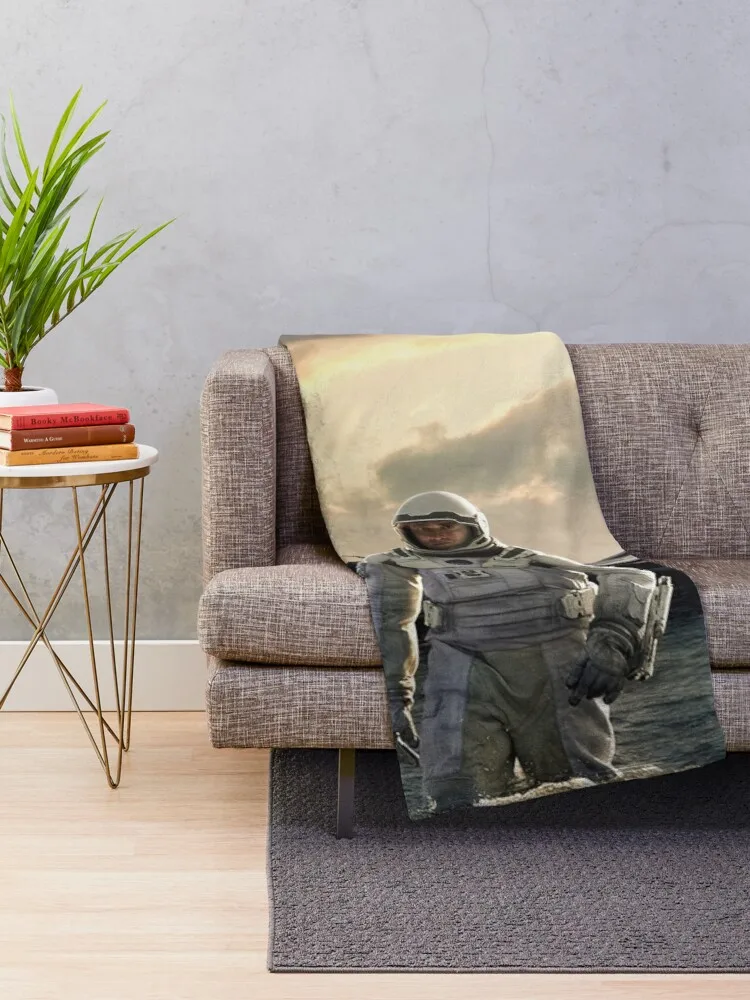 ���� ������ ������ ��� �ʴ��� ������ ���