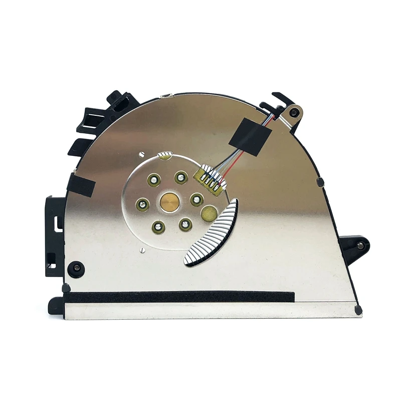 New Laptop CPU Cooling Fan for HP EliteBook 840 845 860 865 G9 G10 1040 G9 HSN-I45C I49C-4/6 Cooler EG70040S1-C150-S9A FS1D FP7R